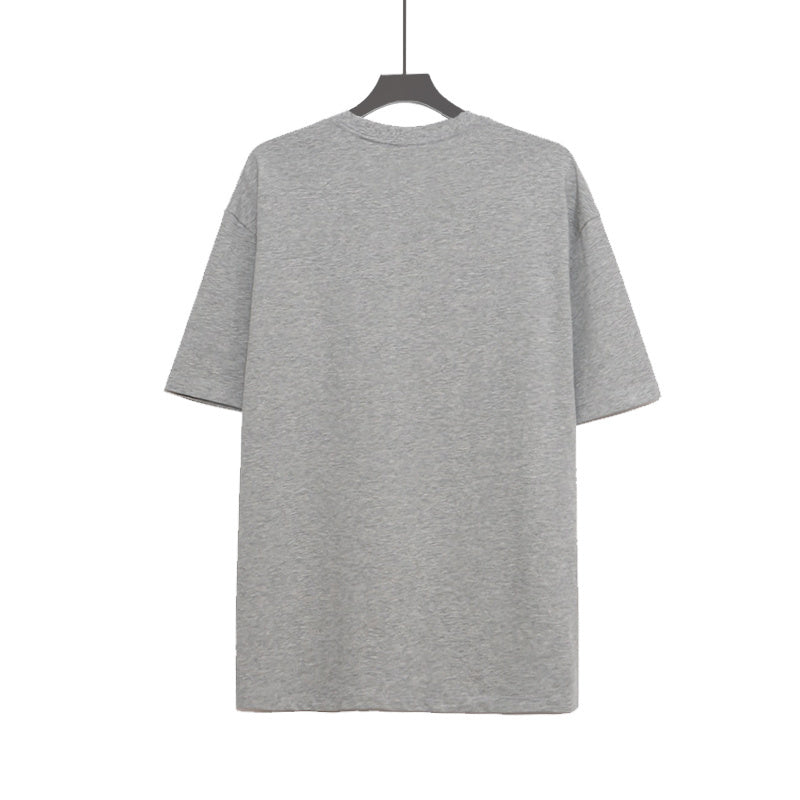 Nike Essentials Tee