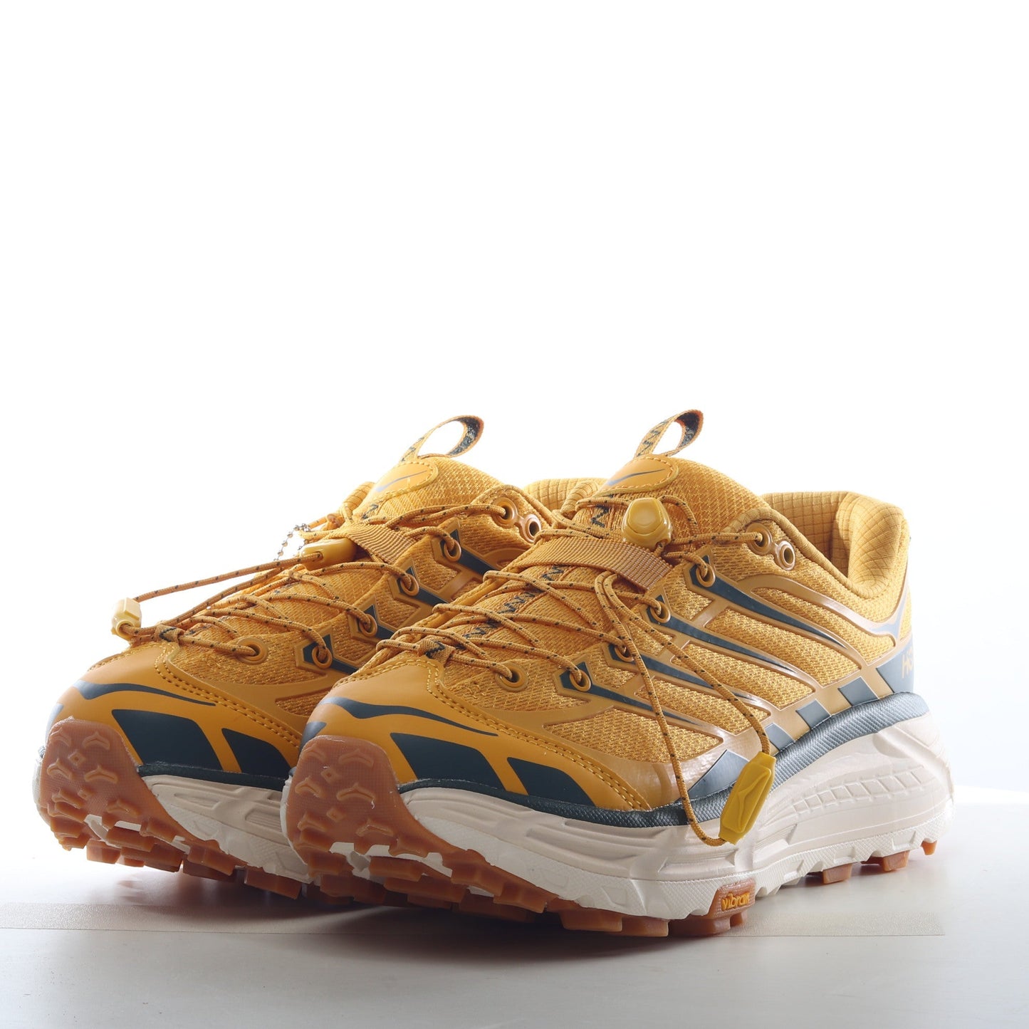 Hoka One One Mafate Three 2