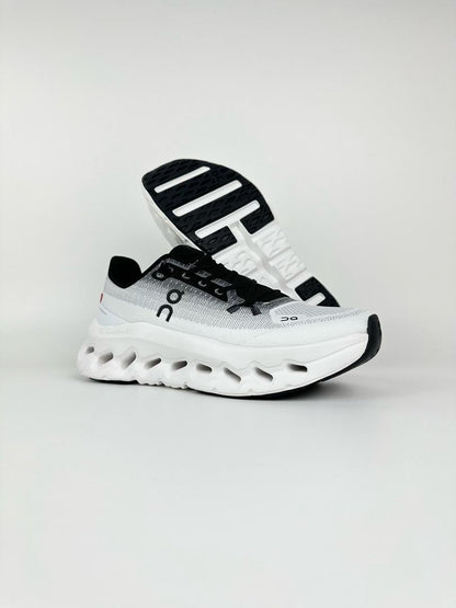 ON shoes 1