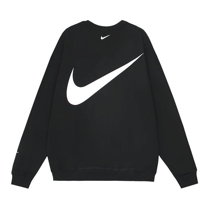 Nike Swoosh Sweatshirt