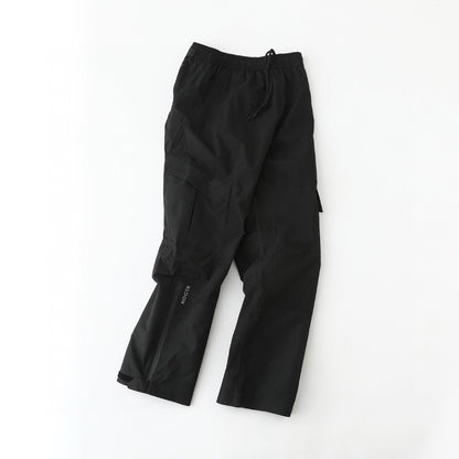 Nike NOCTA Track Pants  Black