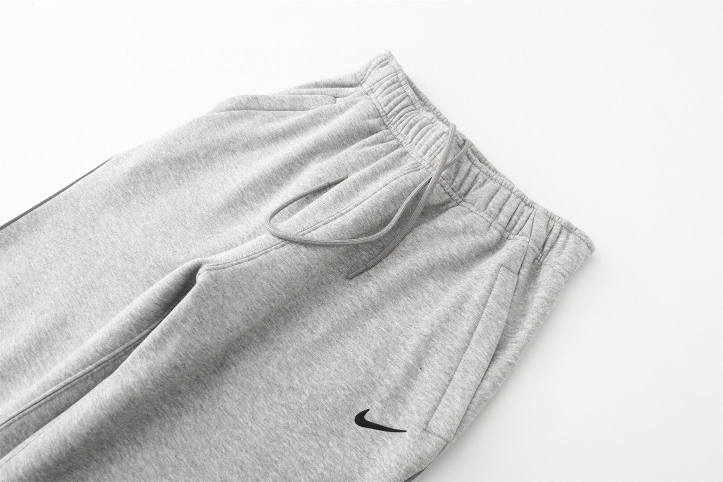 Nike x NOCTA Sweatpants  Grey