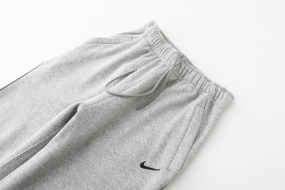 Nike x NOCTA Sweatpants  Grey