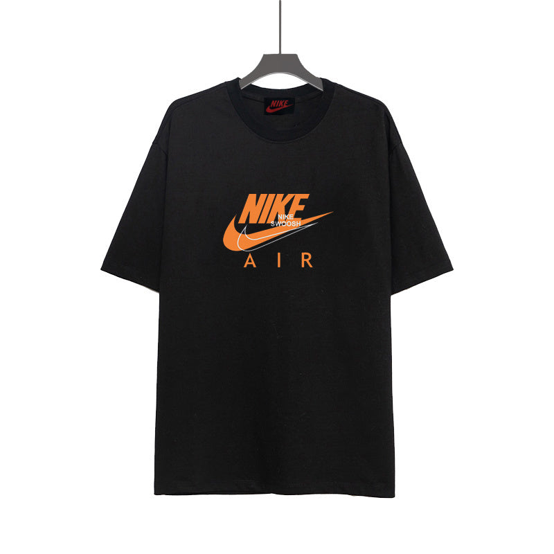 Nike Air Swoosh Graphic Tee