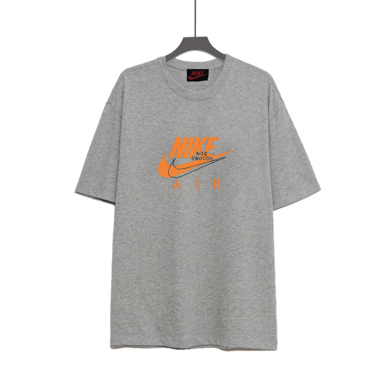 Nike Air Swoosh Graphic Tee
