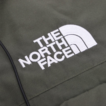 North Horizon Expedition Jacket