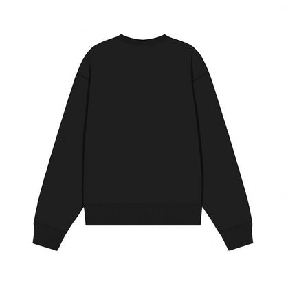 Comme des Garçons Play “Eyes Logo”
