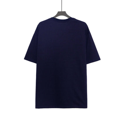 Nike Bold Logo Tee