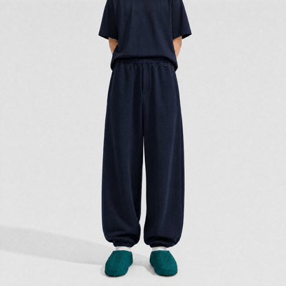 Nike Mind 001