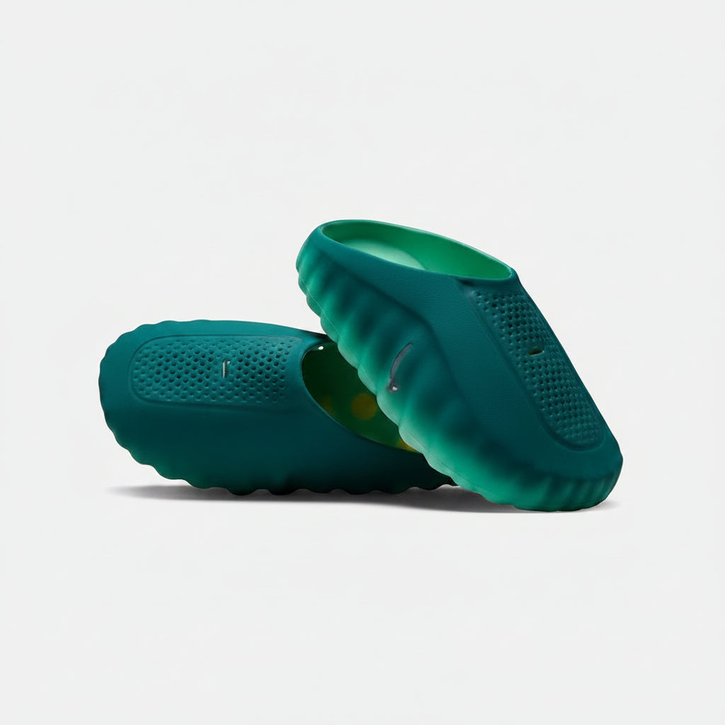 Nike Mind 001