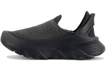 HOKA ONE ONE Restore TC