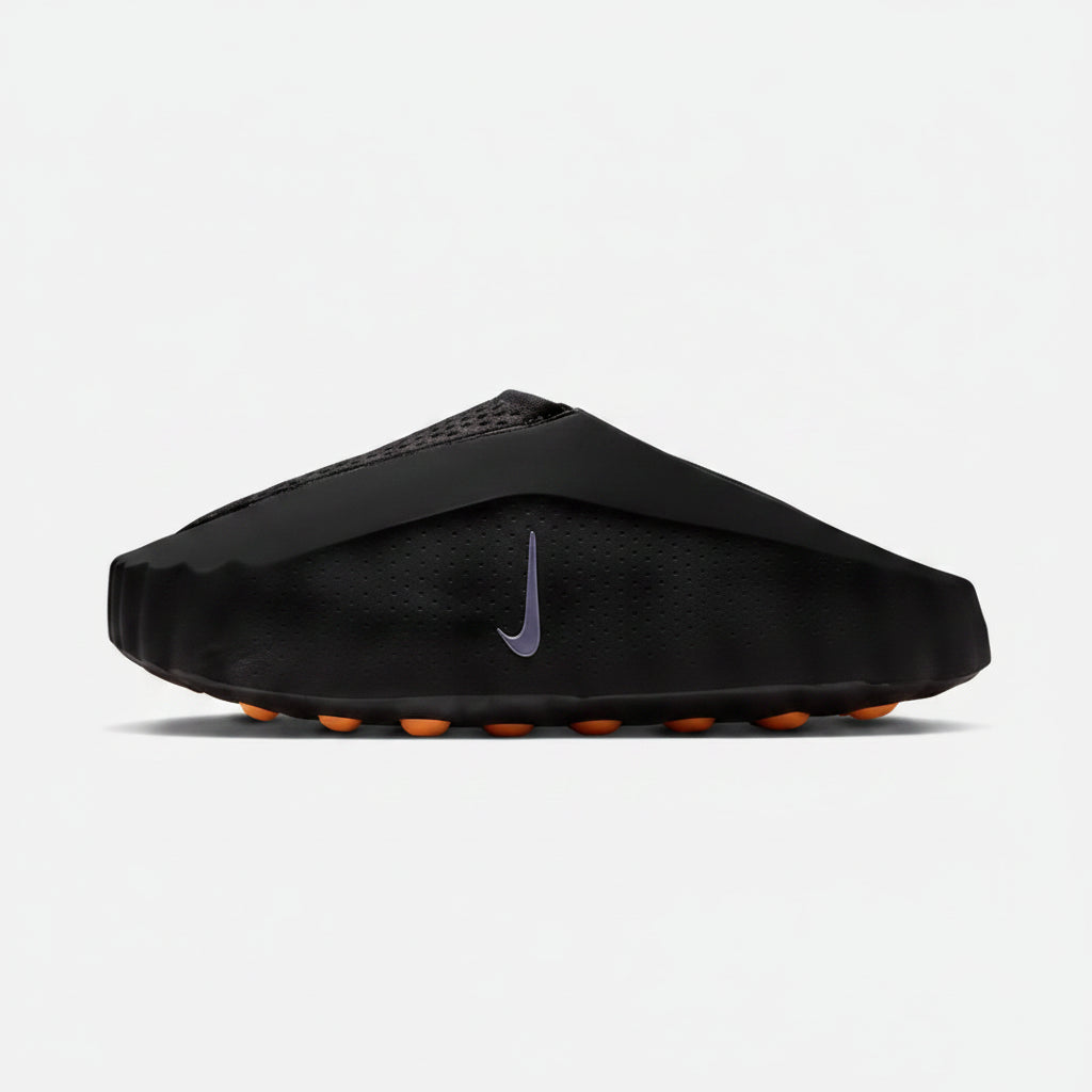 Nike Mind 001