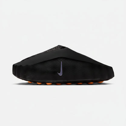 Nike Mind 001