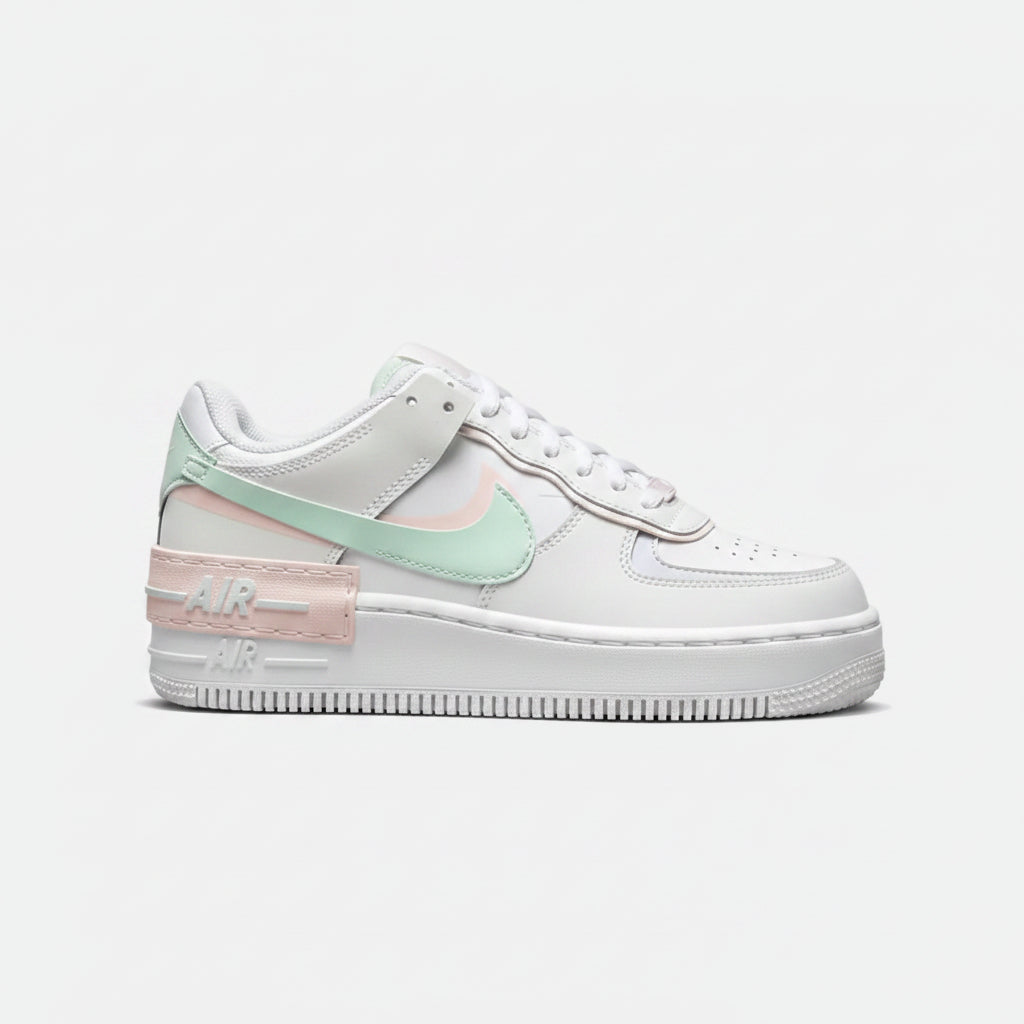 Nike Air Force 1 Shadow