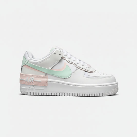Nike Air Force 1 Shadow