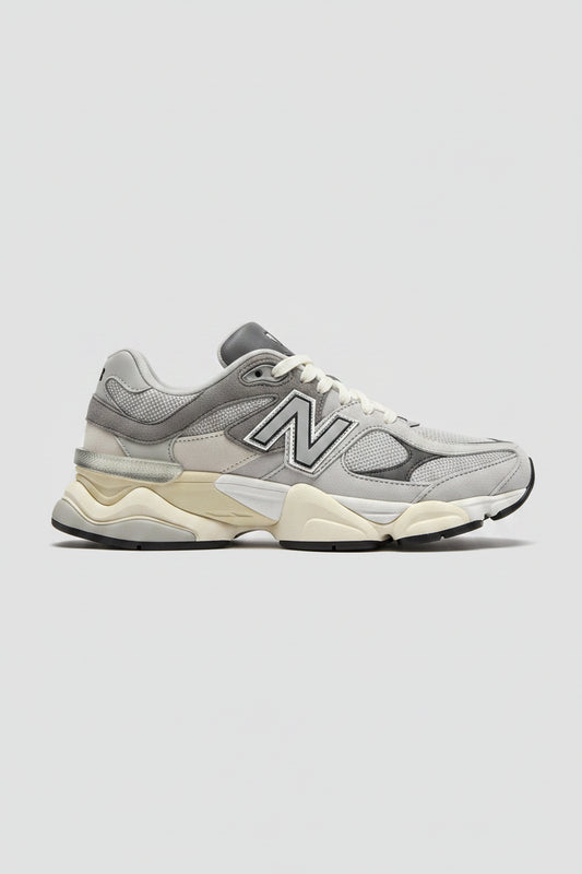 New Balance 9060 Gris nuage