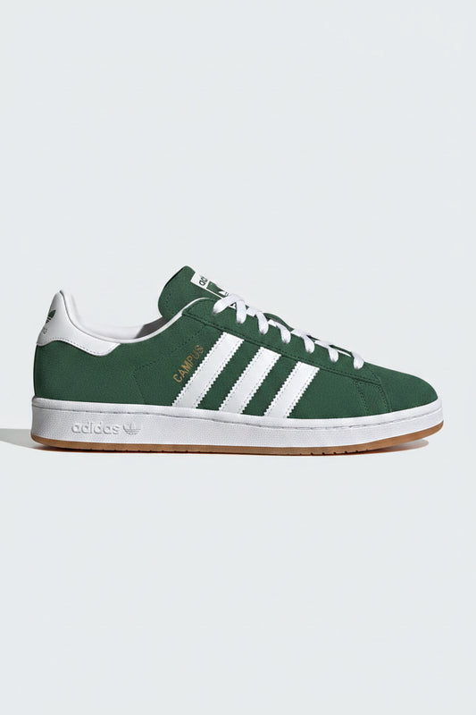 ADIDAS campus Green