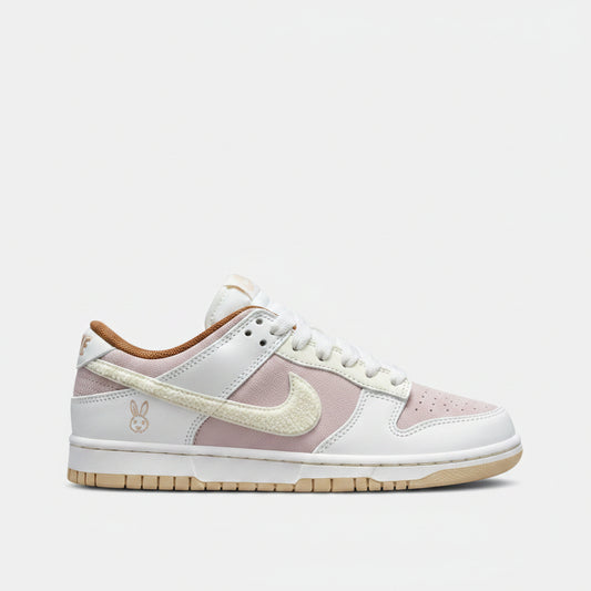 Nike Dunk Low Retro PRM