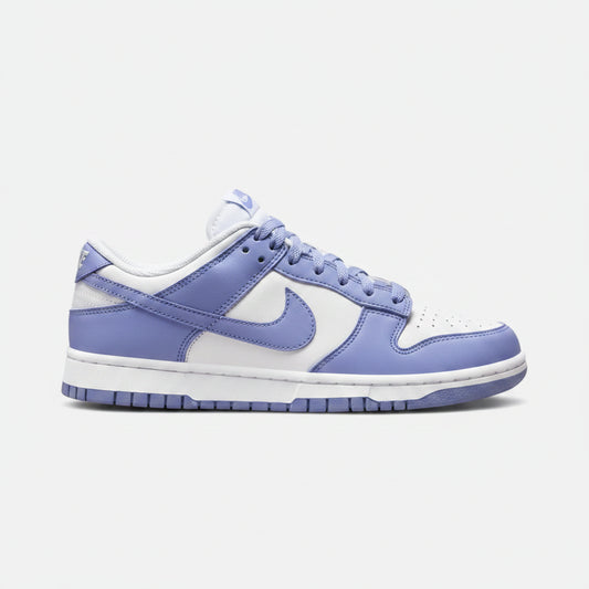 Nike Dunk Low Next Nature Lilac