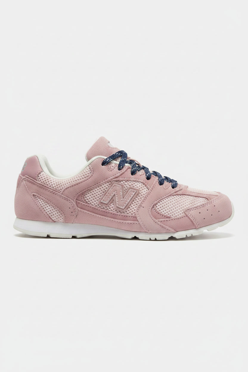 New Balance MIU MIU pink Lady