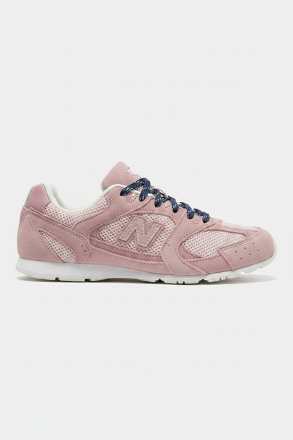 New Balance MIU MIU pink Lady