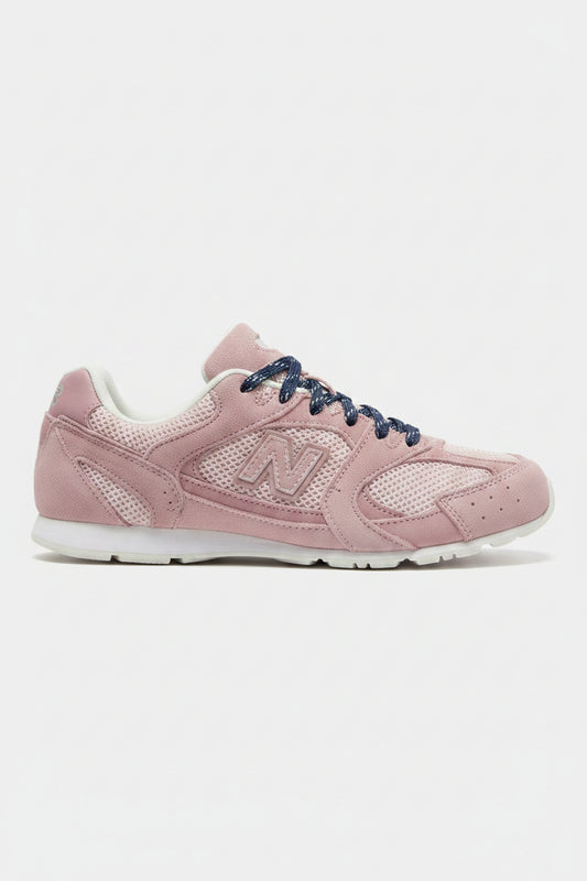 New Balance MIU MIU pink Lady