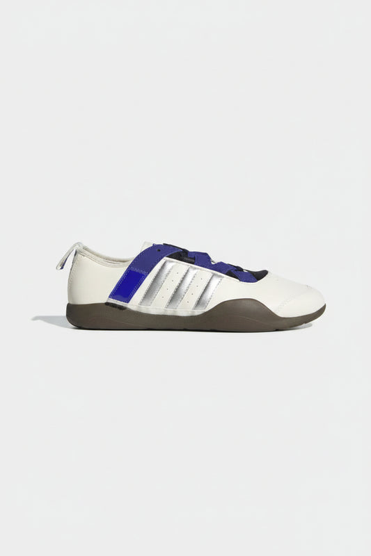 adidas x CLOT Taekwondo