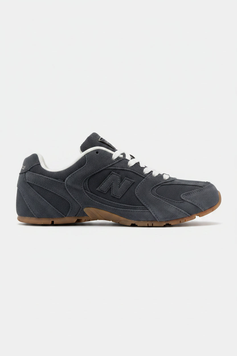 New Balance MIU MIU grey