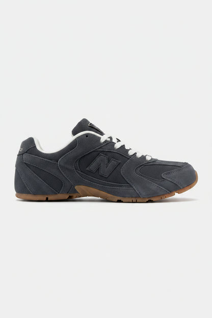 New Balance MIU MIU grey