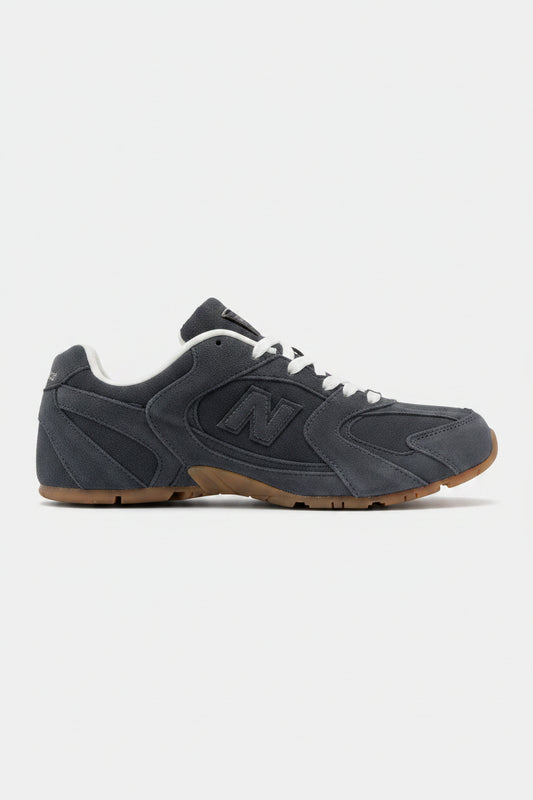 New Balance MIU MIU grey