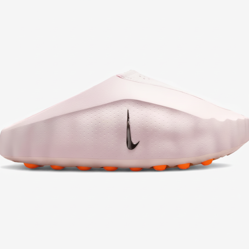 Nike Mind 001