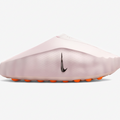 Nike Mind 001