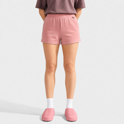 Nike Mind 001