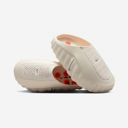 Nike Mind 001