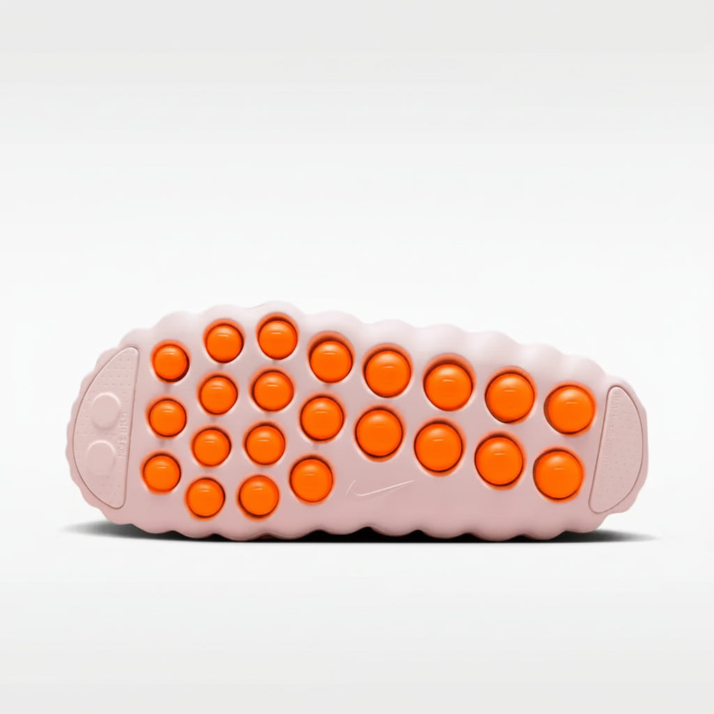 Nike Mind 001