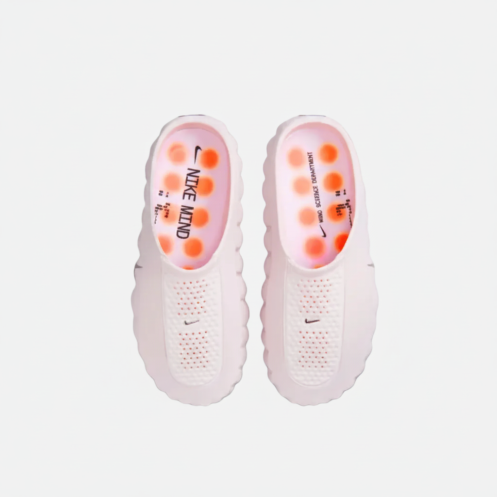 Nike Mind 001