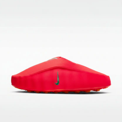Nike Mind 001