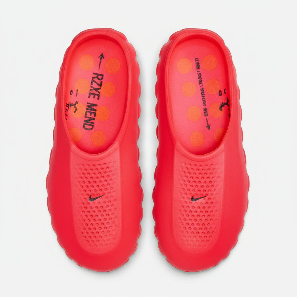 Nike Mind 001