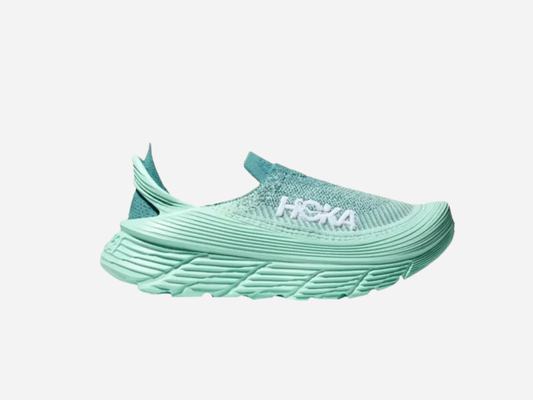 HOKA ONE ONE Restore TC