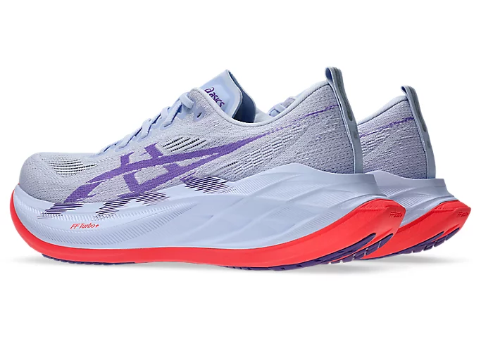 Asics Superblast 2 (Unisex)