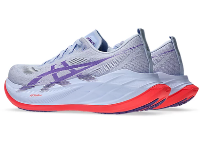 Asics Superblast 2 (Unisex)