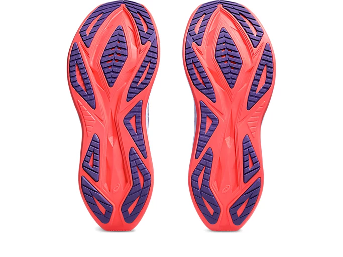 Asics Superblast 2 (Unisex)