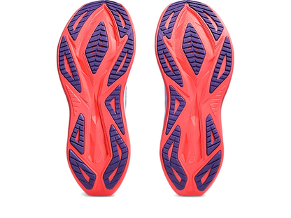 Asics Superblast 2 (Unisex)