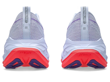 Asics Superblast 2 (Unisex)