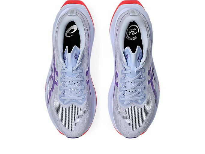 Asics Superblast 2 (Unisex)