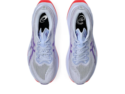 Asics Superblast 2 (Unisex)