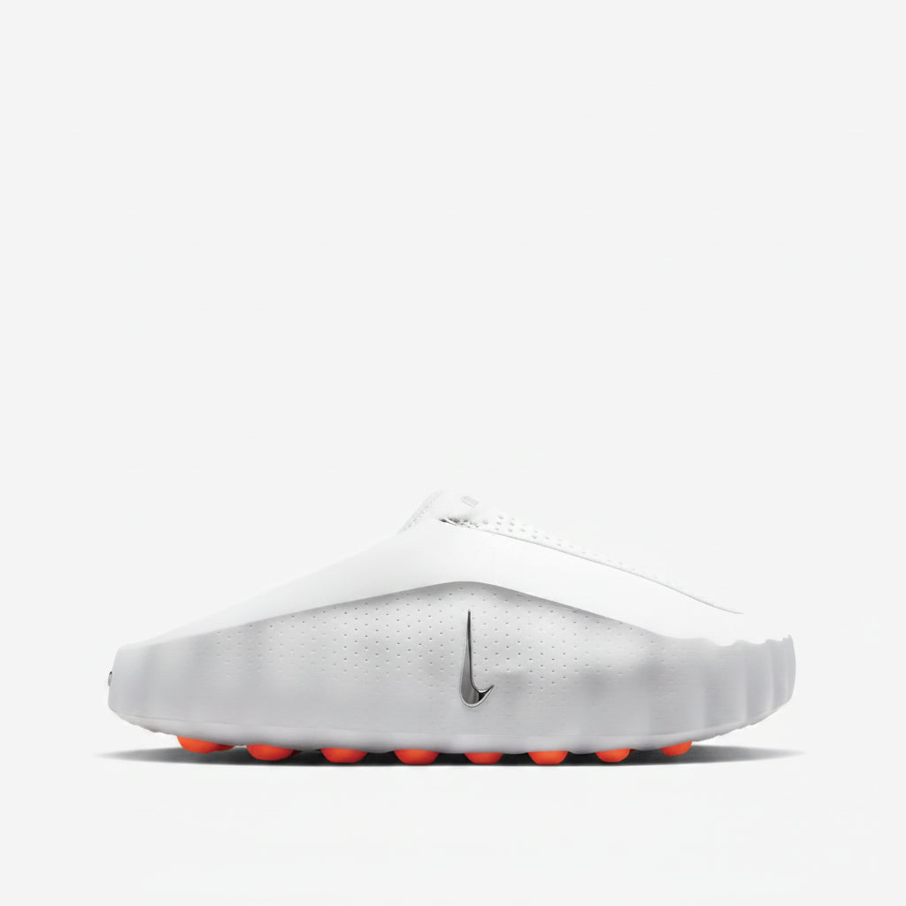 Nike Mind 001