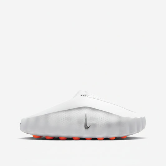 Nike Mind 001