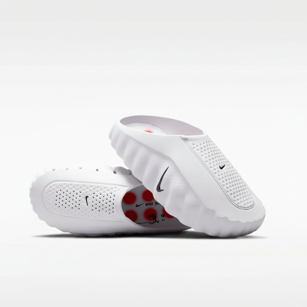 Nike Mind 001
