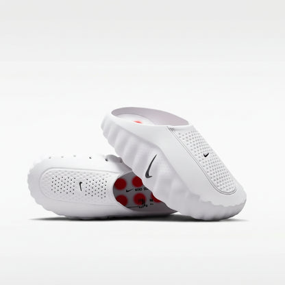 Nike Mind 001